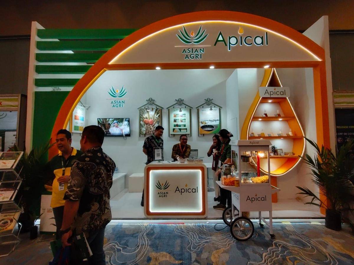 WhatsApp Image 2025-10-30 at 12.00.03_a1c27f8a.jpg