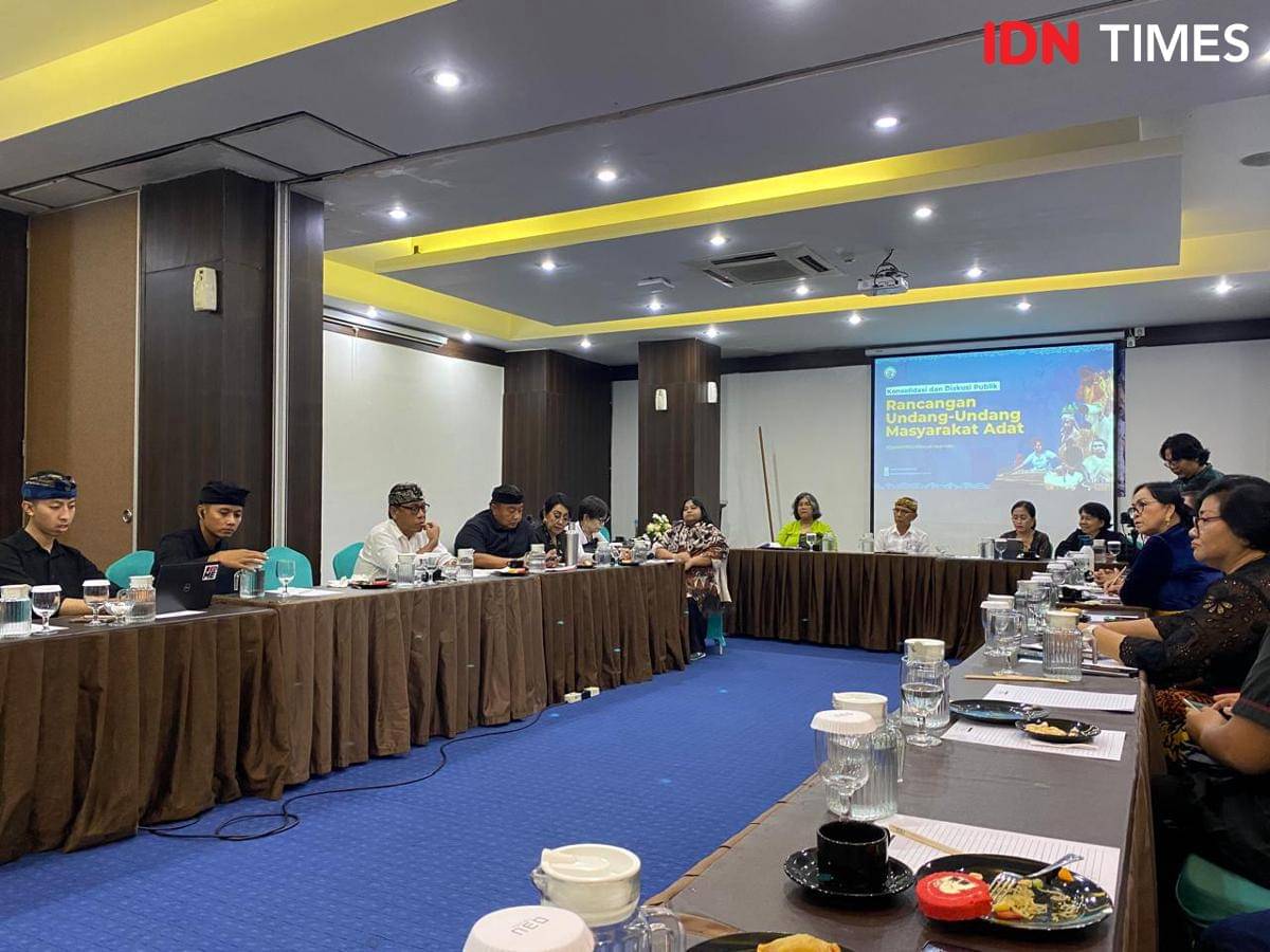 RUU masyarakat adat 1.jpg