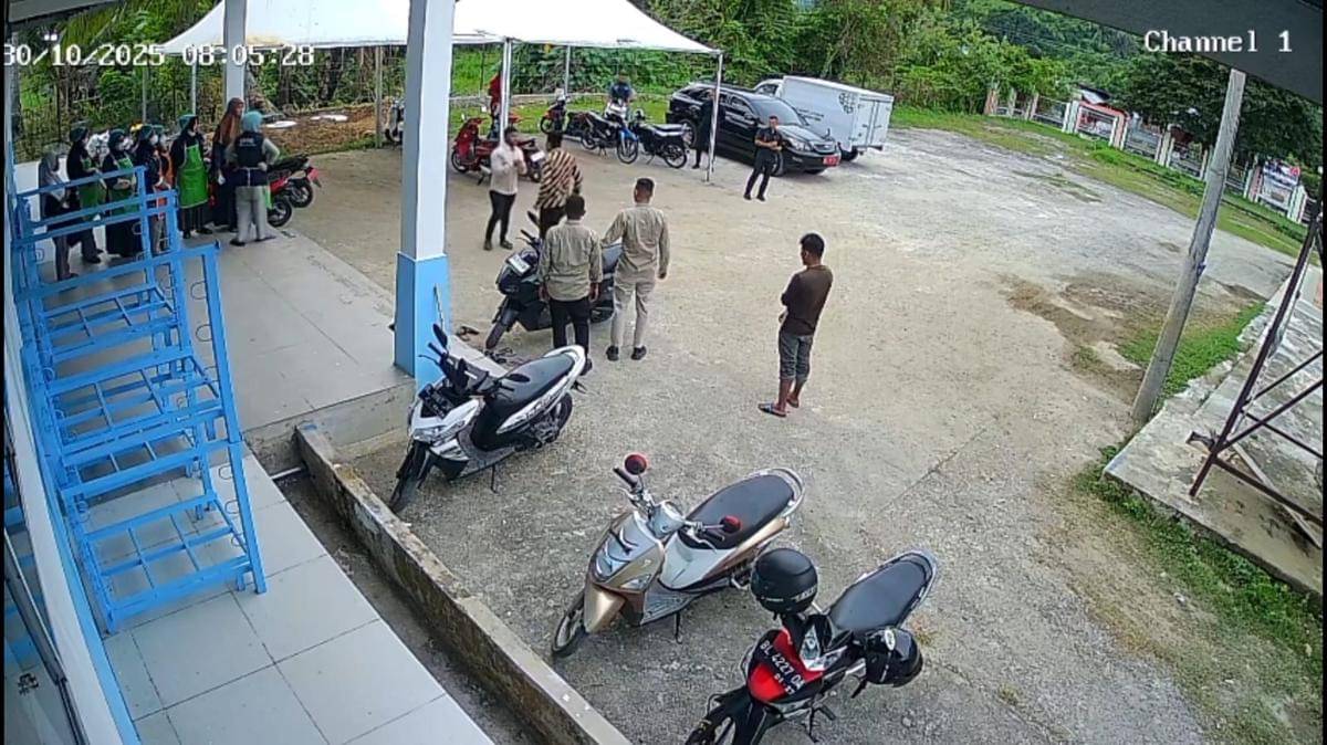 WhatsApp Image 2025-10-30 at 22.08.26.jpeg