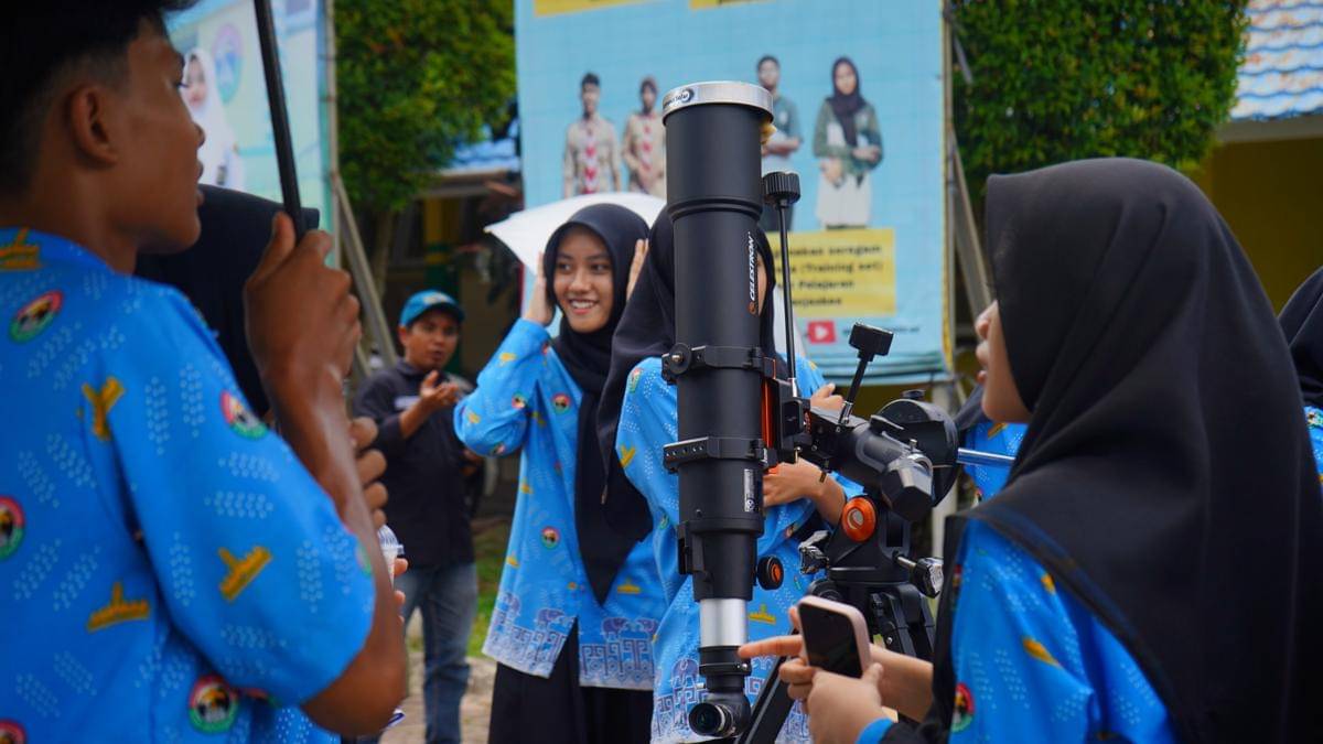 WhatsApp Image 2025-10-30 at 7.02.08 PM.jpeg