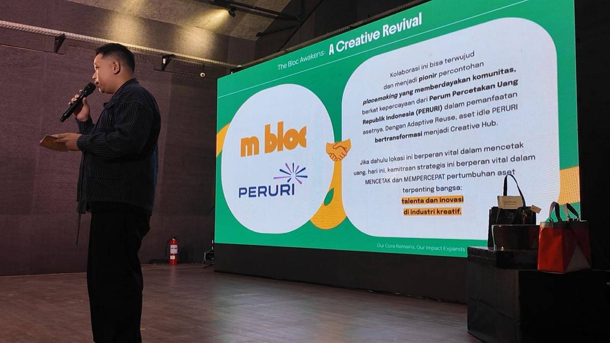 WhatsApp Image 2025-10-30 at 13.39.39 (2).jpeg