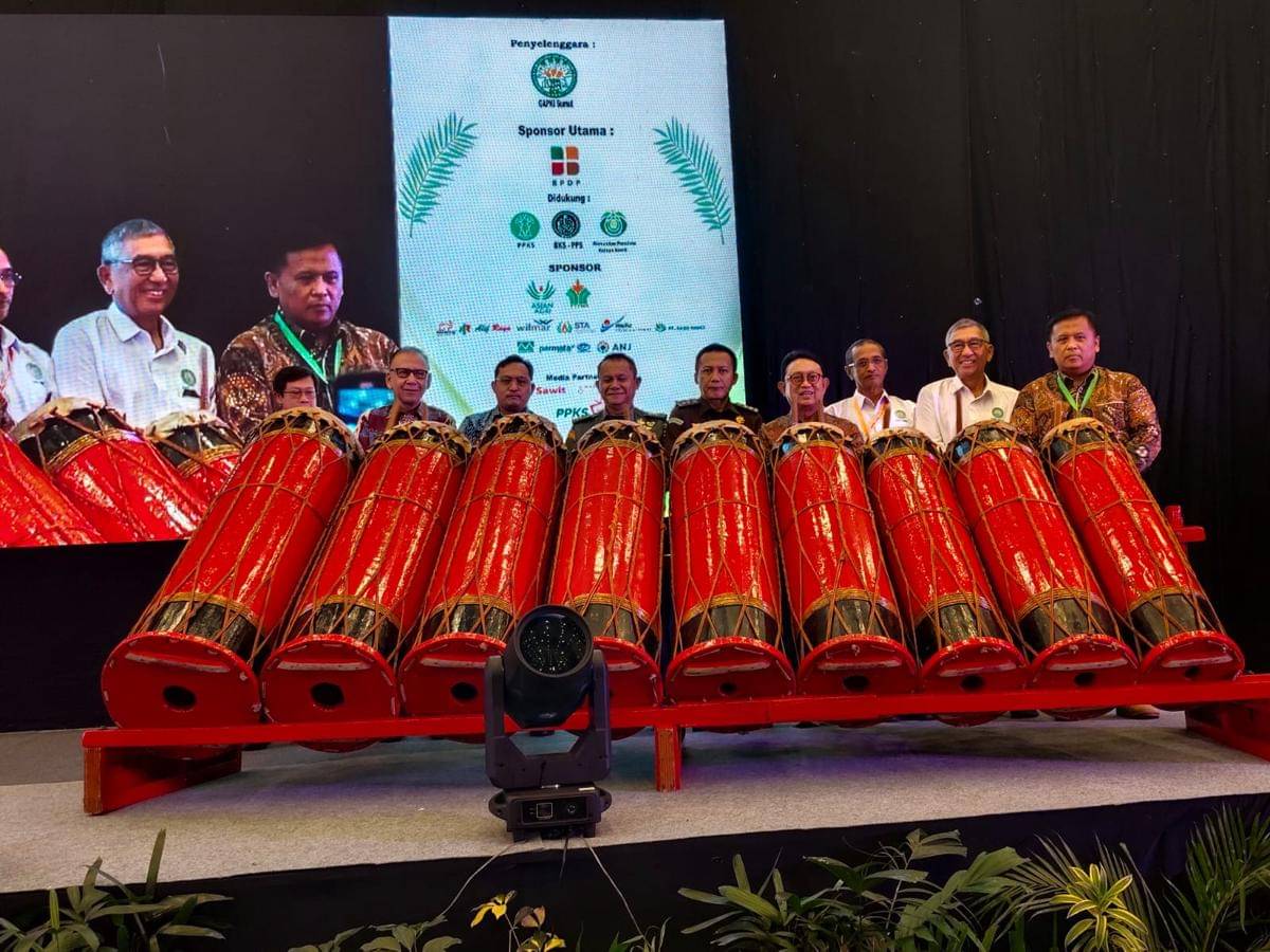 WhatsApp Image 2025-10-30 at 12.00.03_d22a5b7b.jpg