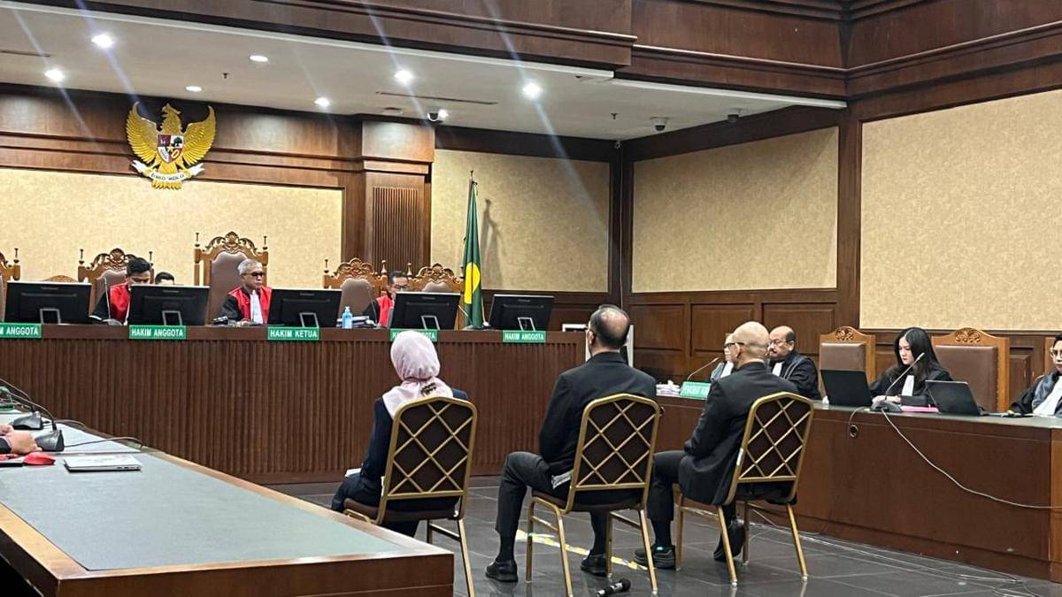 WhatsApp Image 2025-10-30 at 16.08.02.jpeg