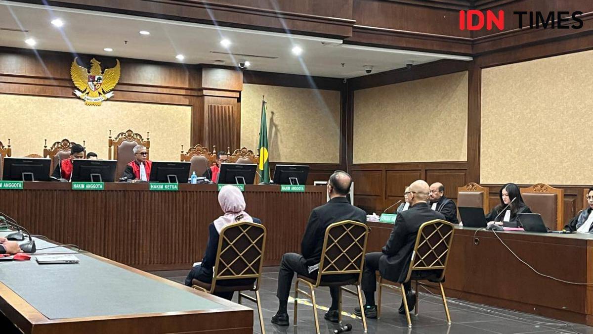 WhatsApp Image 2025-10-30 at 16.08.02.jpeg