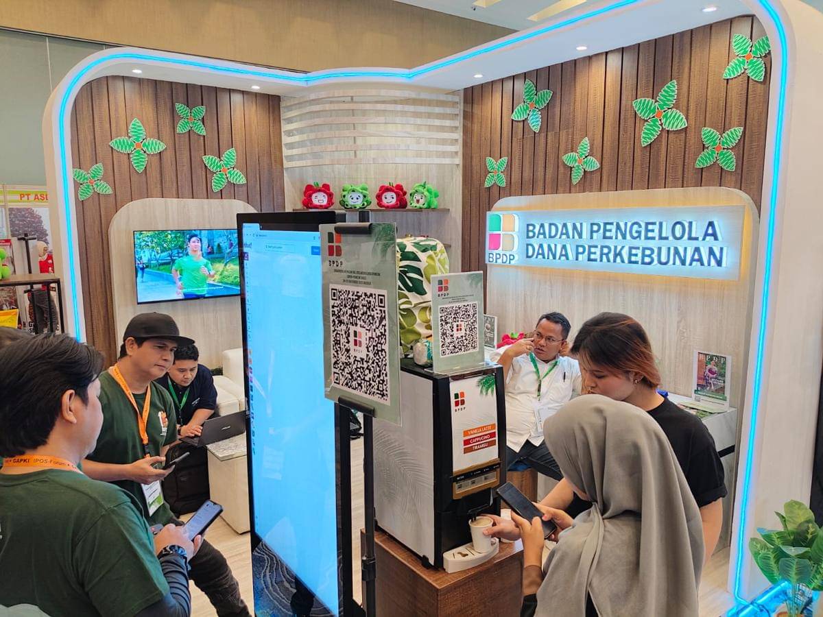 WhatsApp Image 2025-10-30 at 12.00.04_0265fb3b.jpg