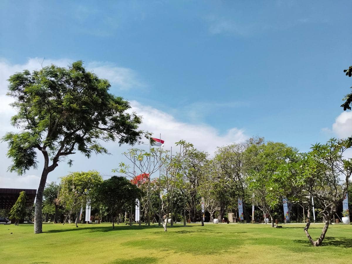 Sanur