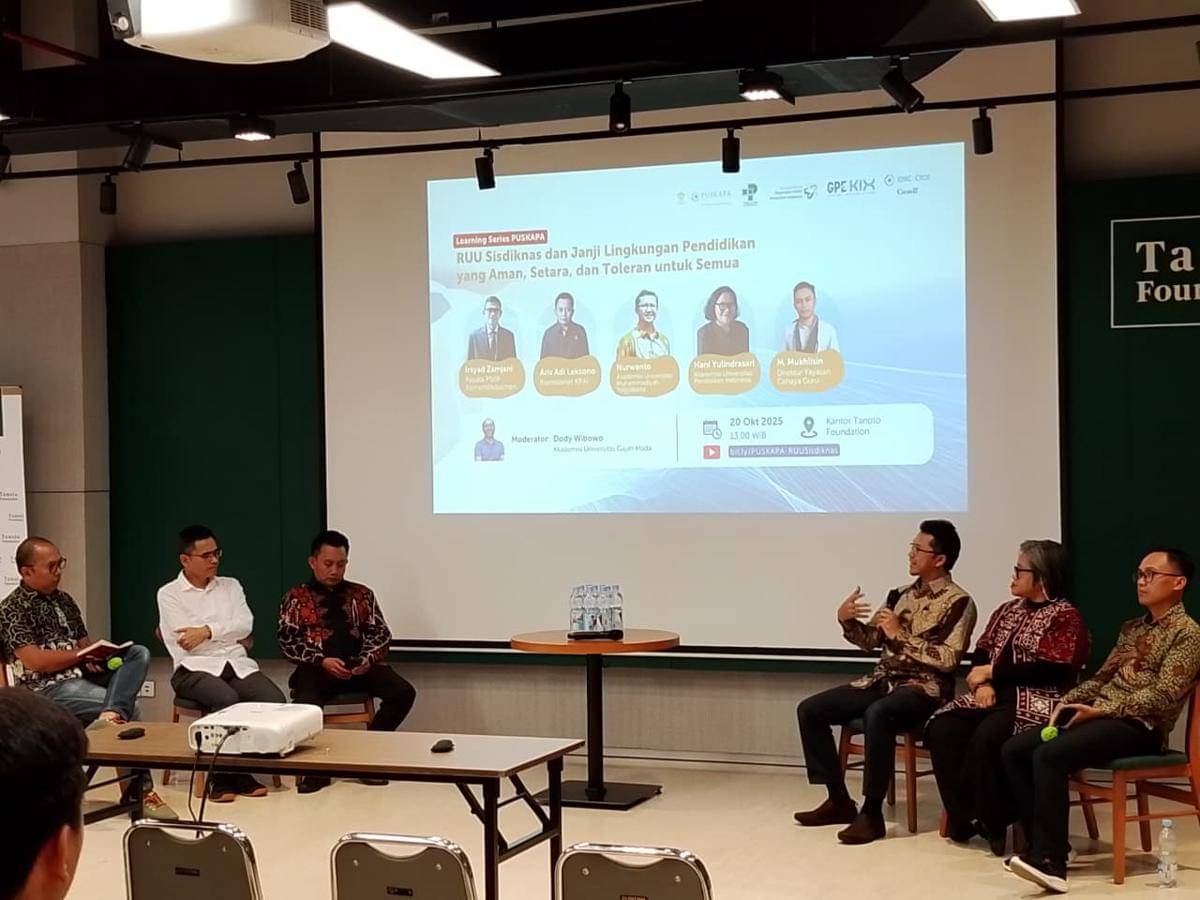 WhatsApp Image 2025-10-30 at 09.54.42 (1).jpeg