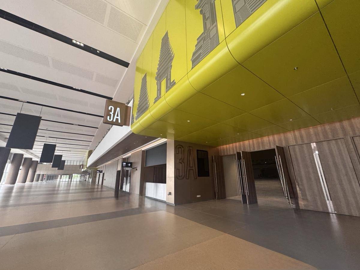 NICE PIK 2 (IDN Times/Elizabeth Chiquita)