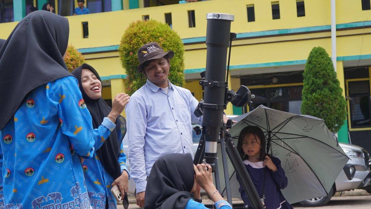 WhatsApp Image 2025-10-30 at 7.02.10 PM.jpeg