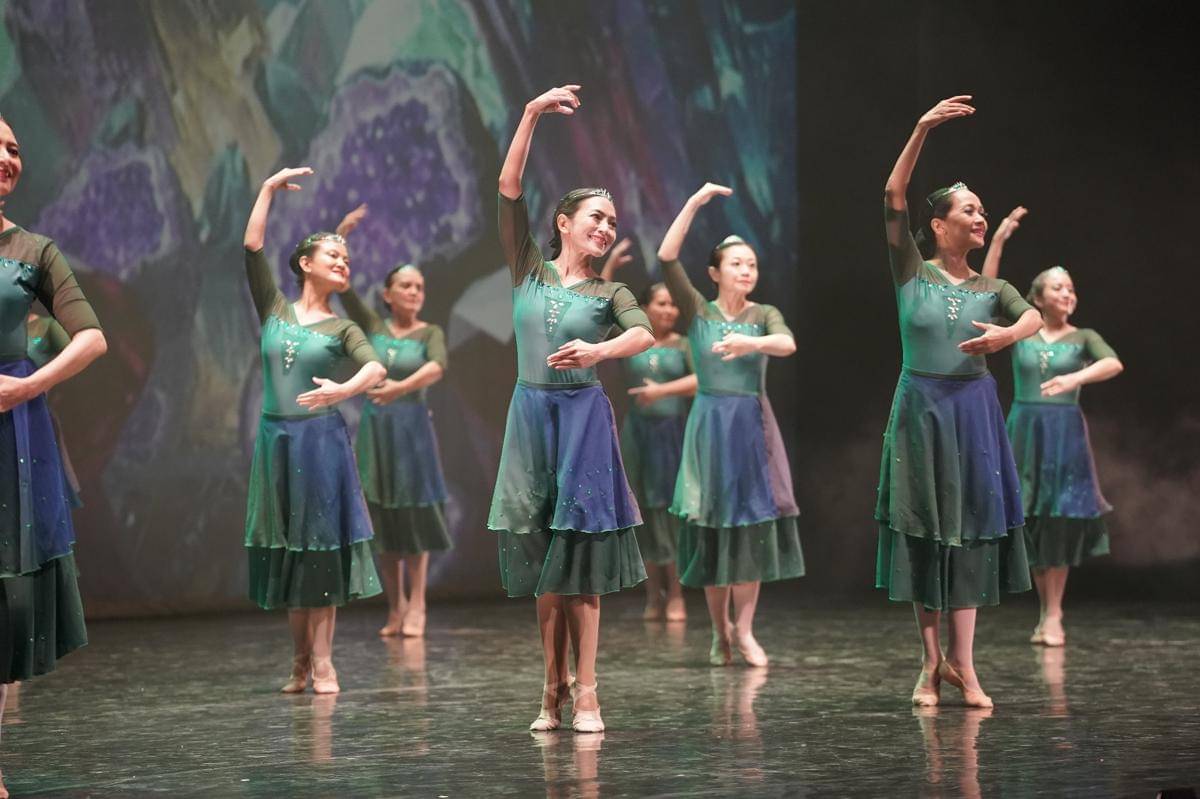 @reynoldsetiadi - BSDP 2025 Sparkles, Tunes & Wonders.jpg