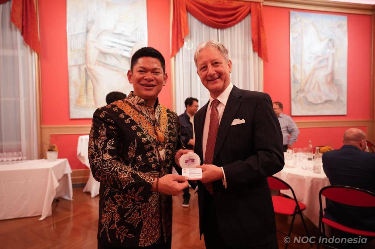 WhatsApp Image 2025-10-30 at 12.51.21.jpeg