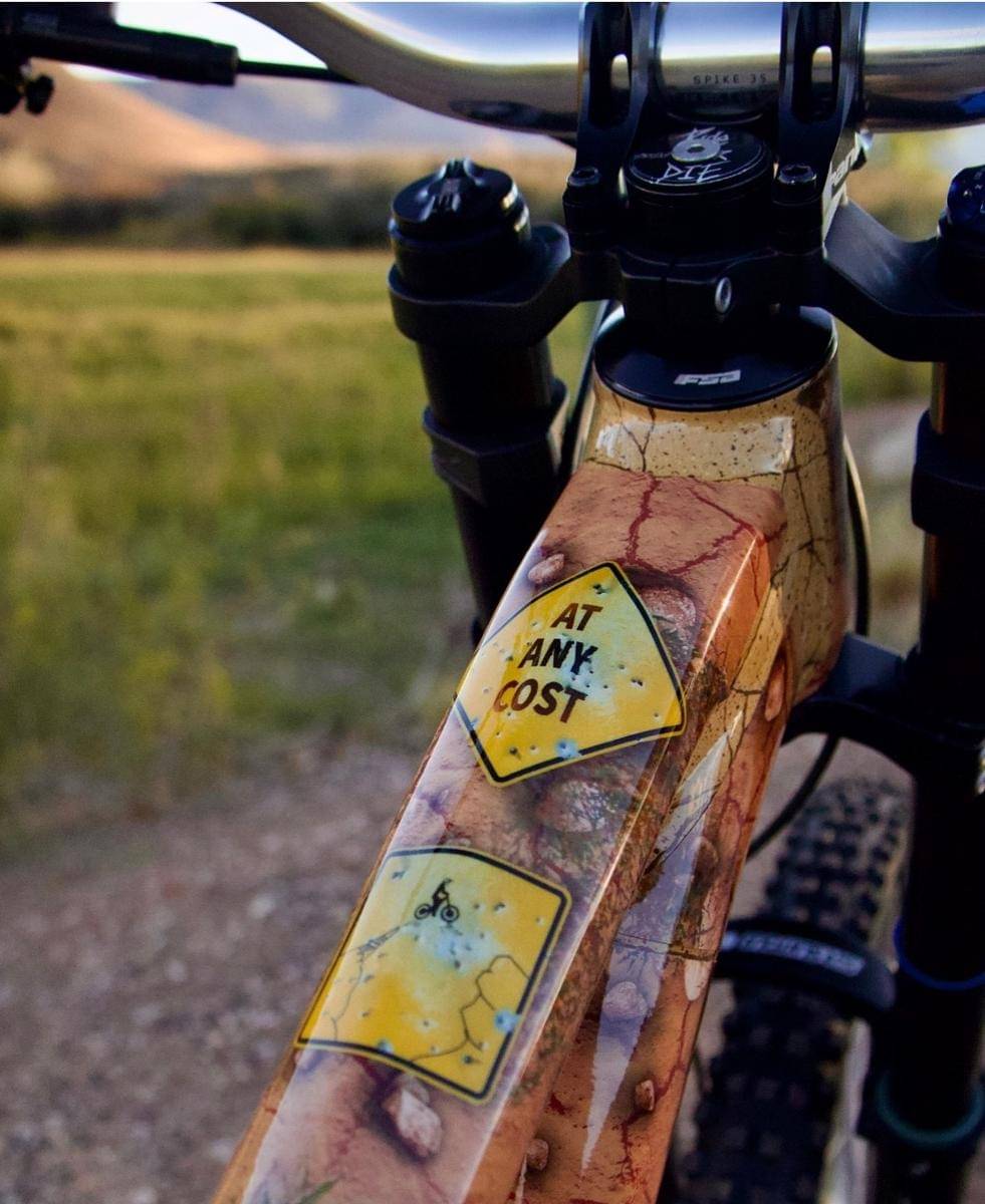 WhatsApp Image 2025-10-29 at 13.34.18.jpeg