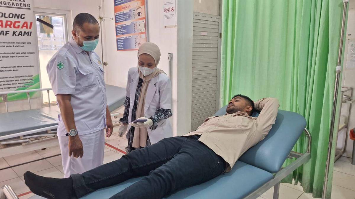 WhatsApp Image 2025-10-30 at 19.20.54.jpeg