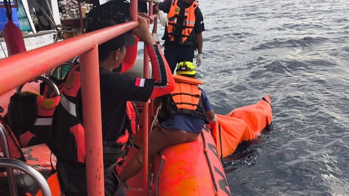 WhatsApp Image 2025-10-30 at 16.59.17 (2).jpeg