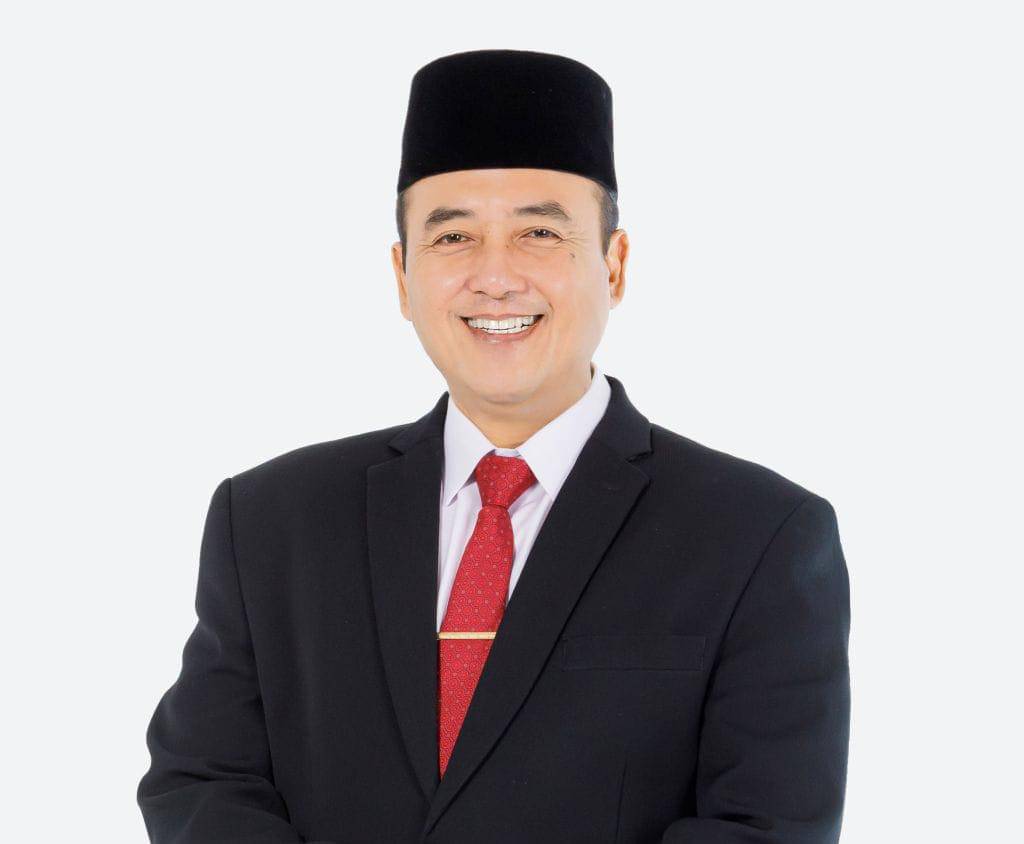 WhatsApp Image 2025-10-30 at 10.29.19 PM.jpeg