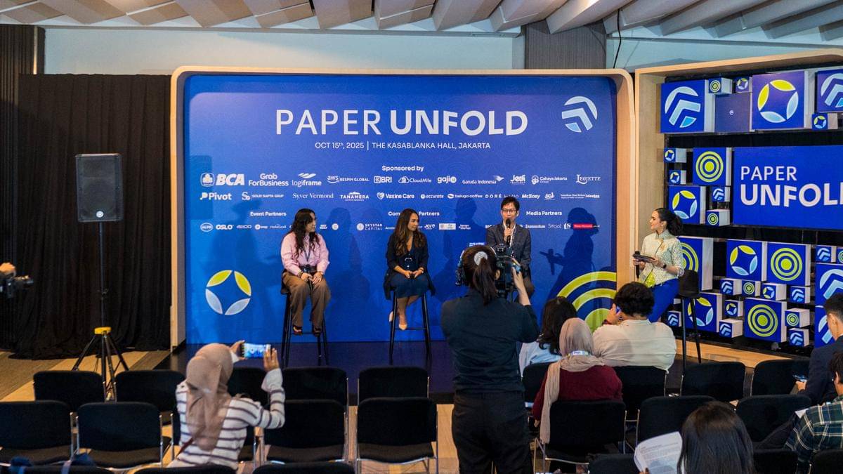 Paper UNFOLD 2025 Dorong Kolaborasi dan Transformasi Strategis bagi Pertumbuhan Bisnis Indoanesia.jpg