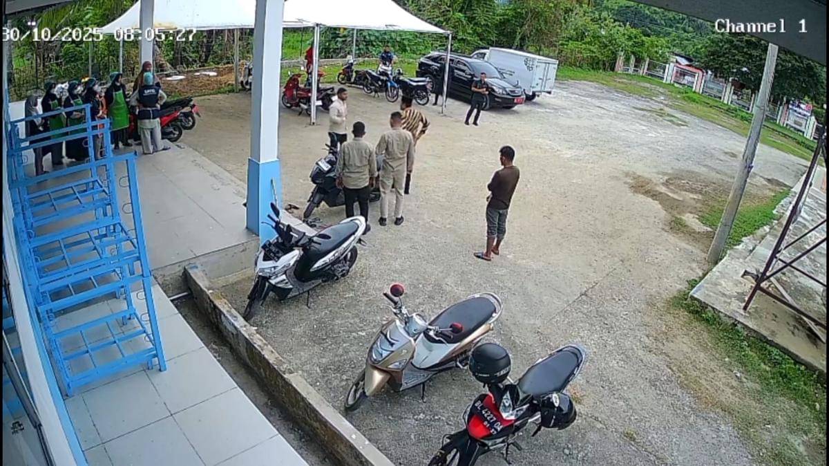 WhatsApp Image 2025-10-30 at 22.08.27.jpeg