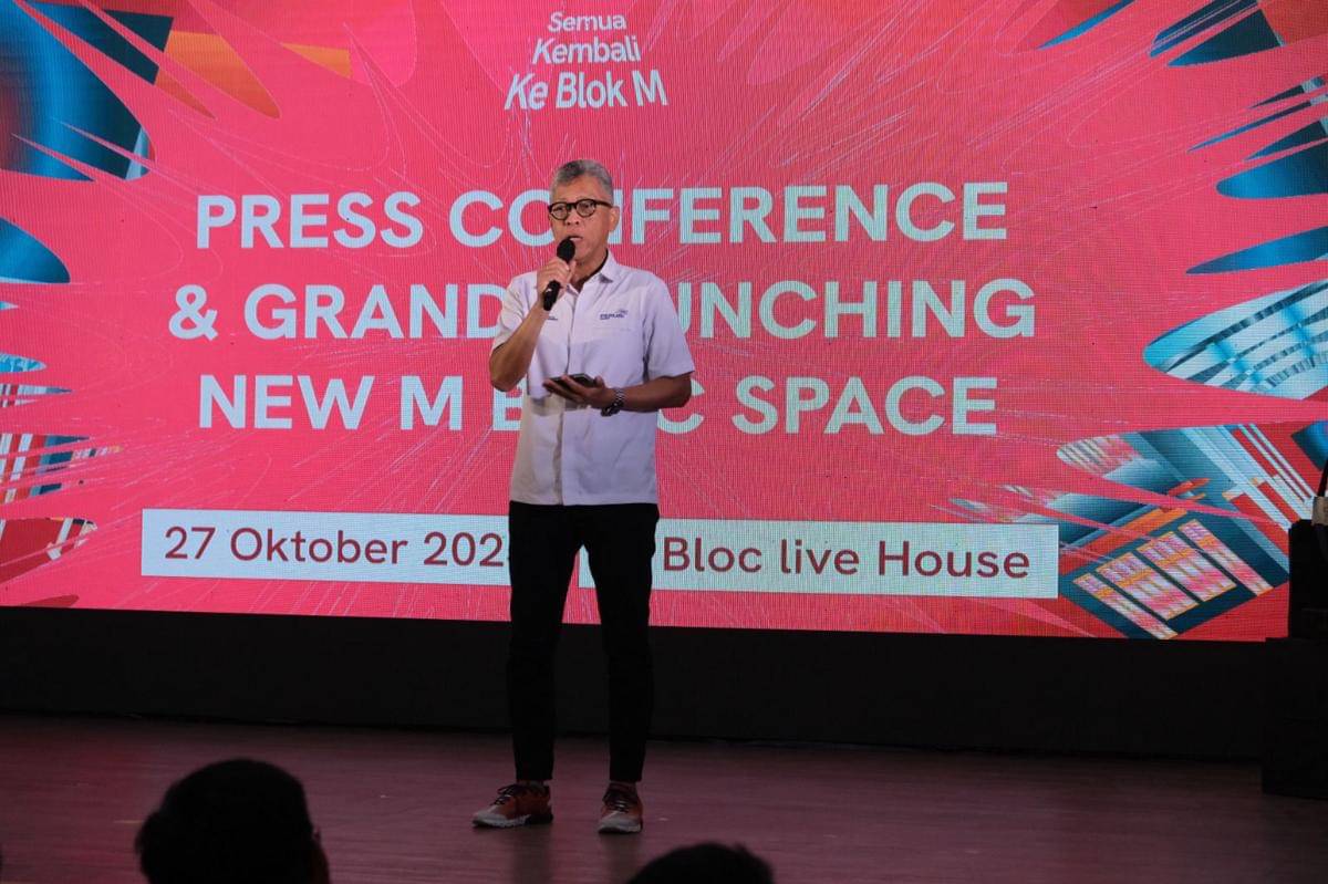 WhatsApp Image 2025-10-30 at 13.39.39 (1).jpeg