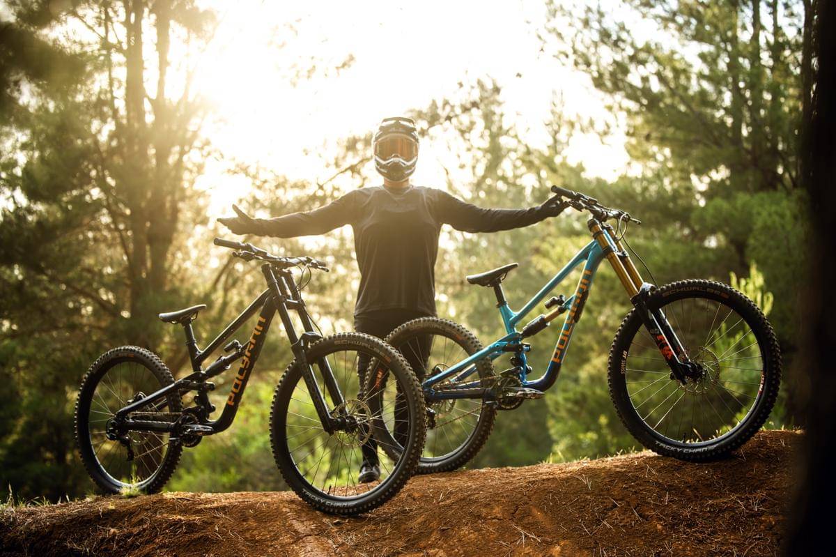 WhatsApp Image 2025-10-29 at 13.34.17.jpeg