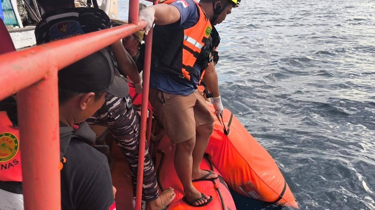 WhatsApp Image 2025-10-30 at 16.59.18.jpeg