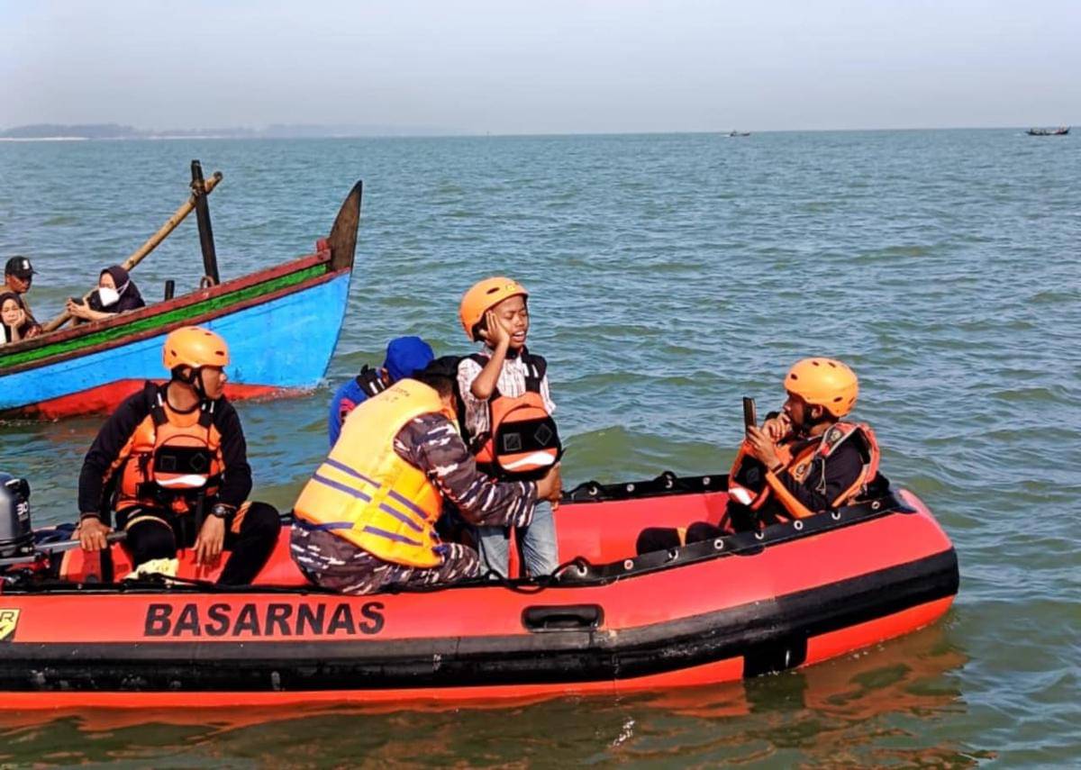 WhatsApp Image 2025-10-30 at 11.49.07_c52d9f70.jpg