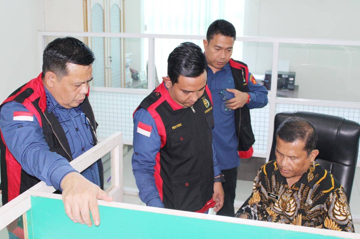 WhatsApp Image 2025-10-30 at 4.32.57 PM.jpeg