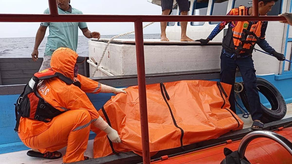 WhatsApp Image 2025-10-30 at 17.36.13.jpeg