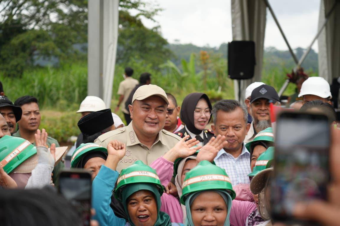 IMAGE ARTIKEL 16 DISKOMINFO KAB BOGOR.jpeg