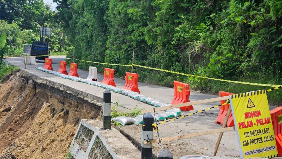 Gambar WhatsApp 2025-10-30 pukul 13.34.38_f3d09853.jpg