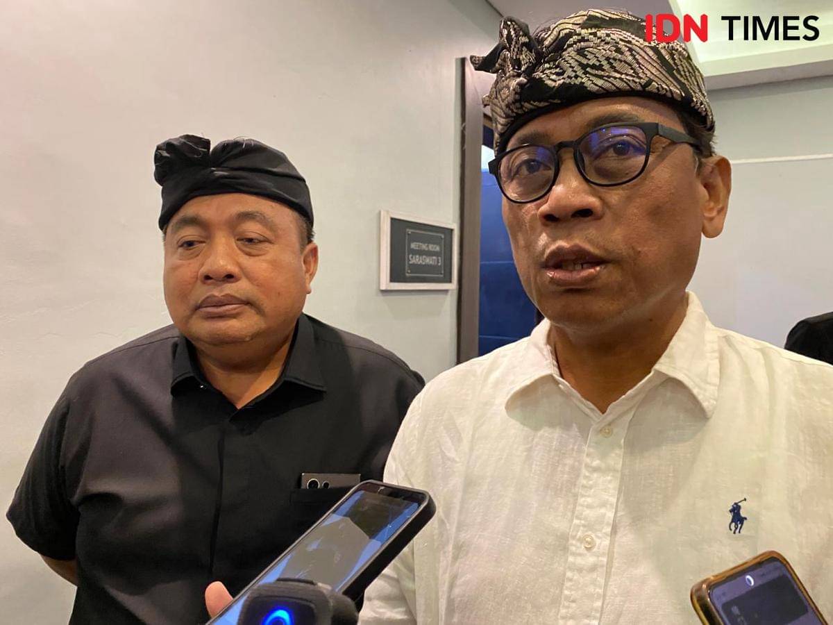 parta dan kariyasa.jpg