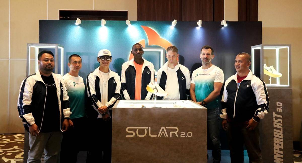 WhatsApp Image 2025-10-30 at 09.47.53 (1).jpeg