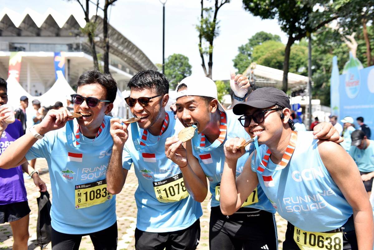 Salinan TYO_8365.jpg