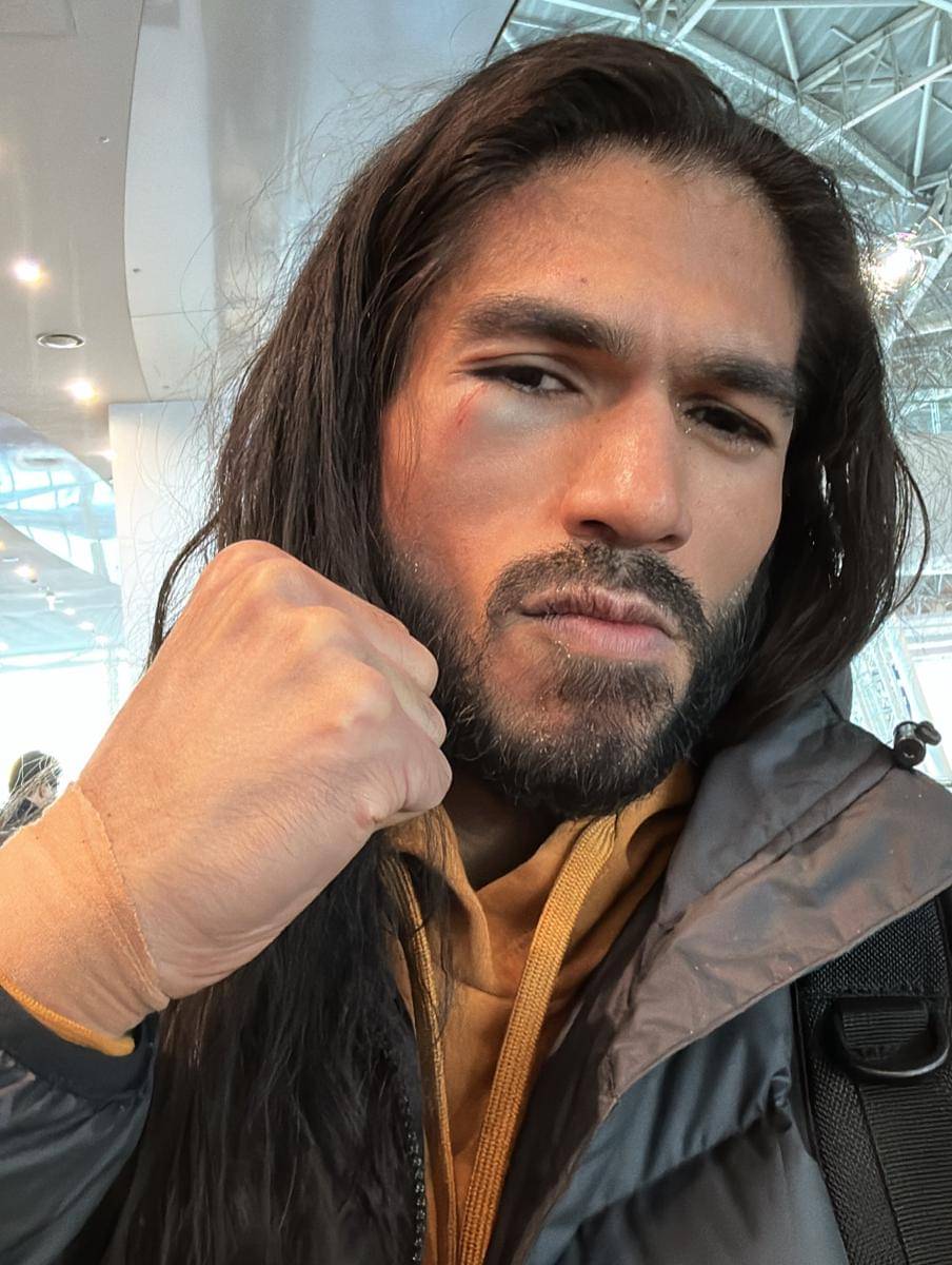 BTS tim Indonesia di Physical: Asia