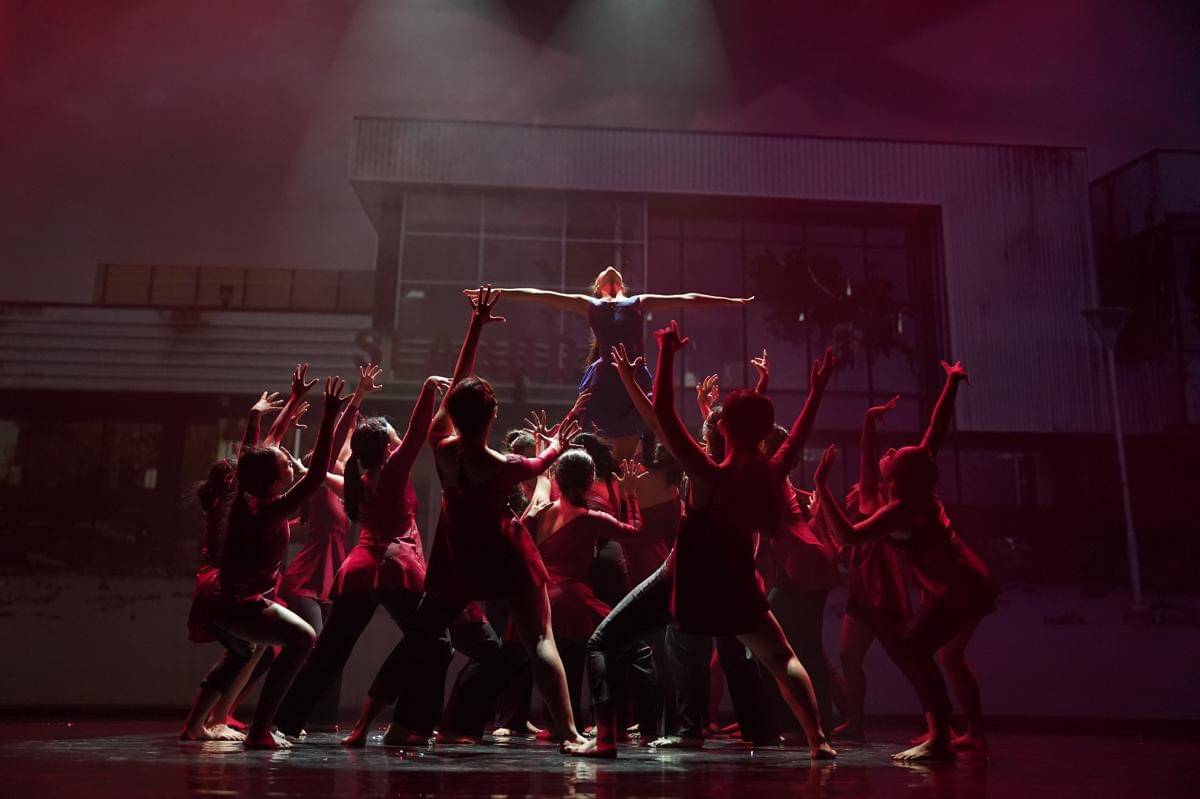 @reynoldsetiadi - BSDP 2025 Beauty within Beats (2).jpg