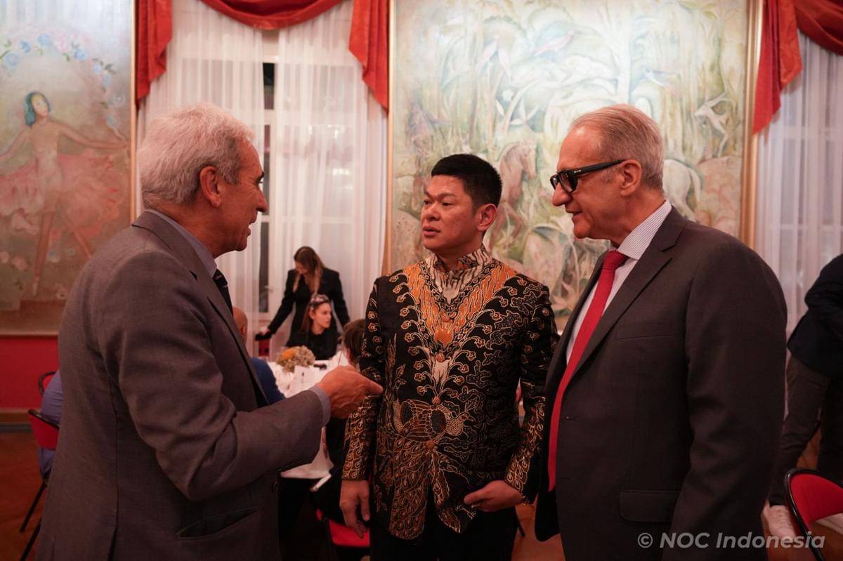 WhatsApp Image 2025-10-30 at 12.51.20 (2).jpeg