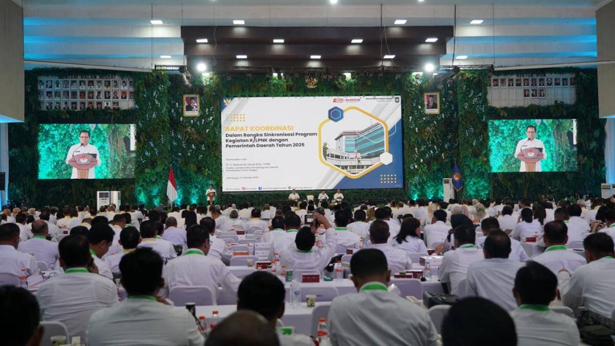 IMAGE ARTIKEL 17 DISKOMINFO KAB BOGOR.jpeg