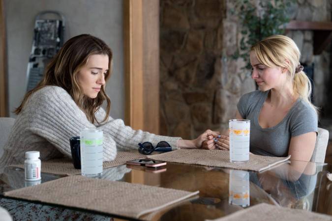 RY_03729R (Small).jpg