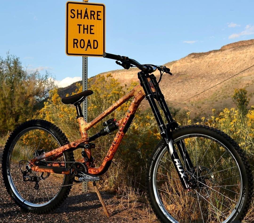 WhatsApp Image 2025-10-29 at 13.34.18 (1).jpeg