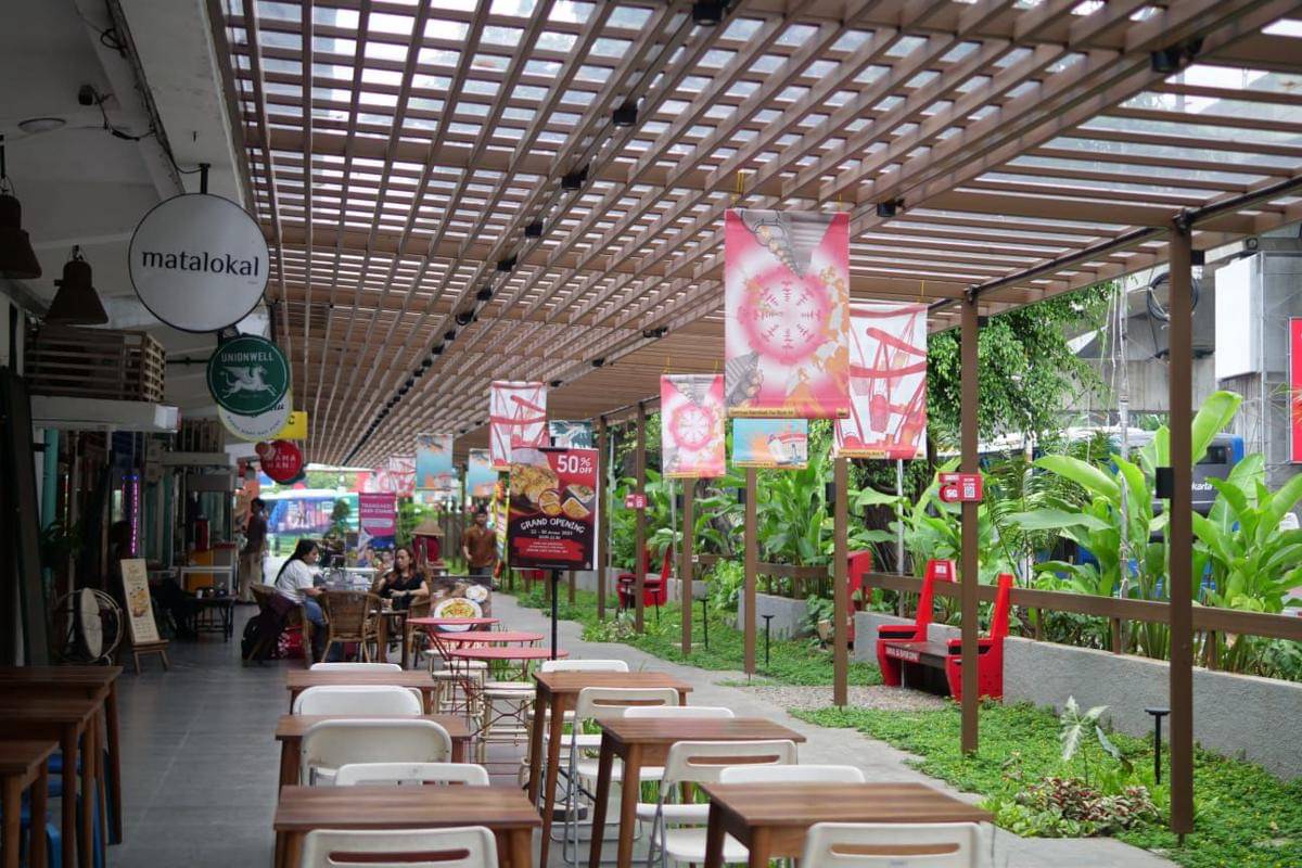 WhatsApp Image 2025-10-30 at 13.39.38 (1).jpeg