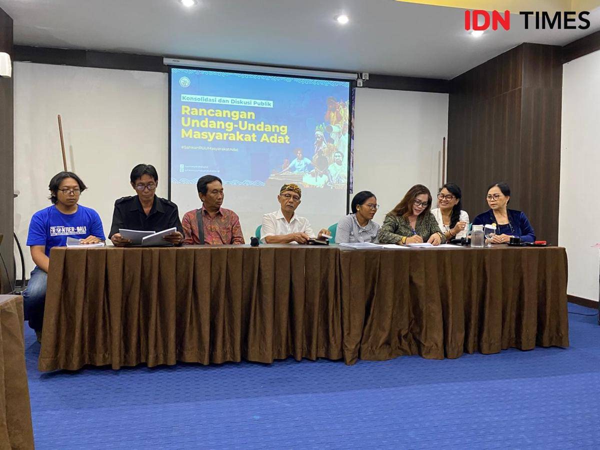 ruu masyarakat adat 2.jpg