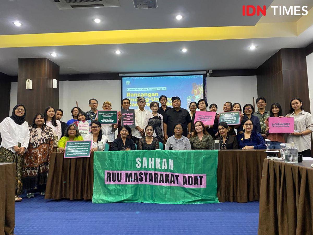 ruu masyarakat adat 4.jpg