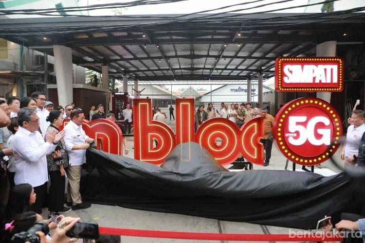 WhatsApp Image 2025-10-30 at 13.39.40.jpeg