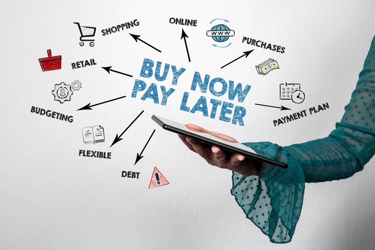 Buy now paylater indonesia.jpg