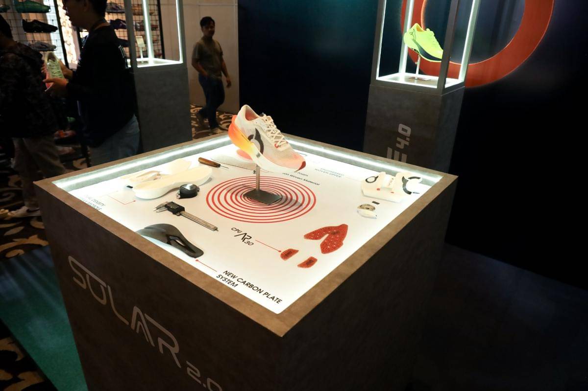 WhatsApp Image 2025-10-30 at 09.47.53 (2).jpeg