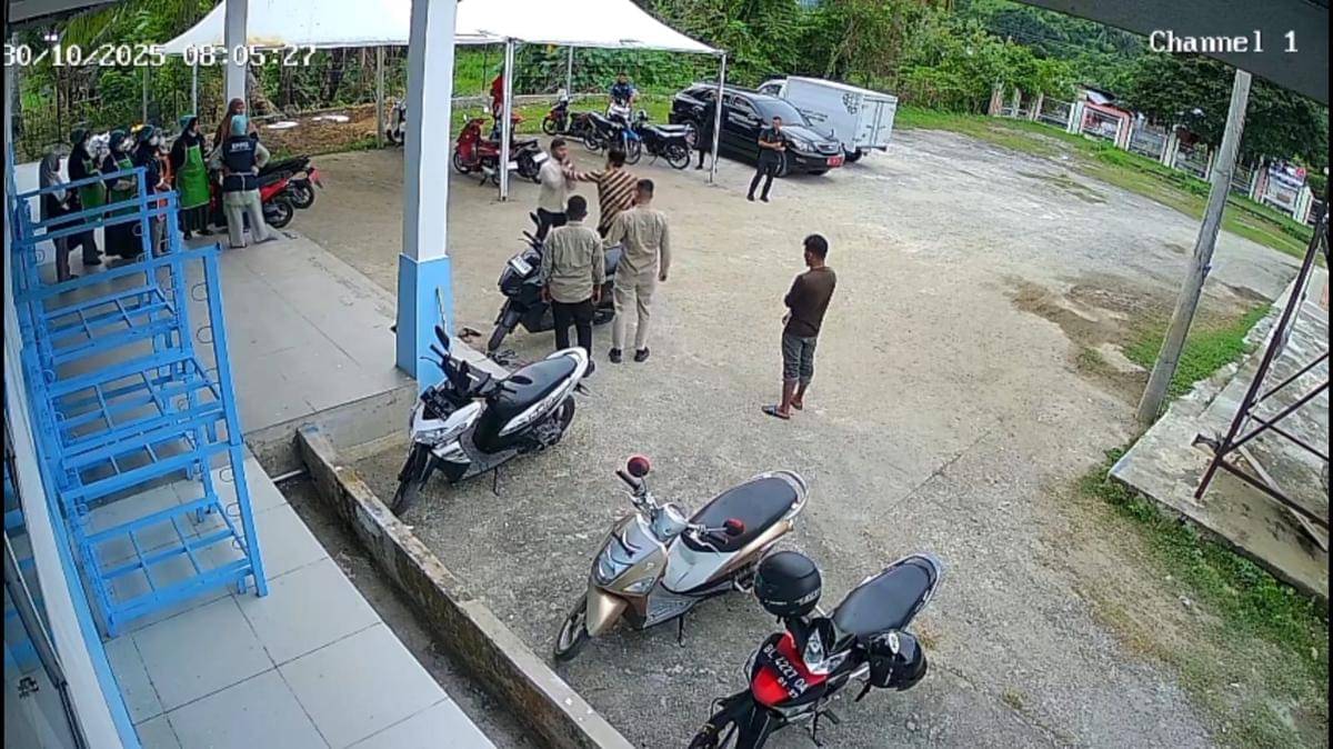 WhatsApp Image 2025-10-30 at 22.08.26 (1).jpeg