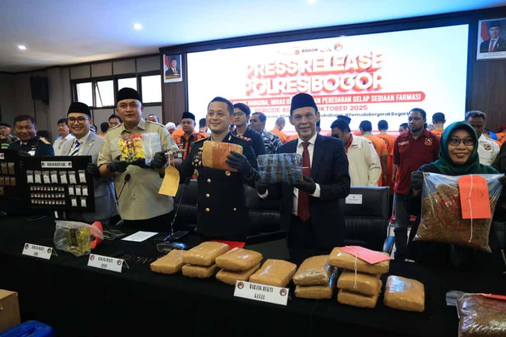 IMAGE ARTIKEL 15 DISKOMINFO KAB BOGOR.jpeg