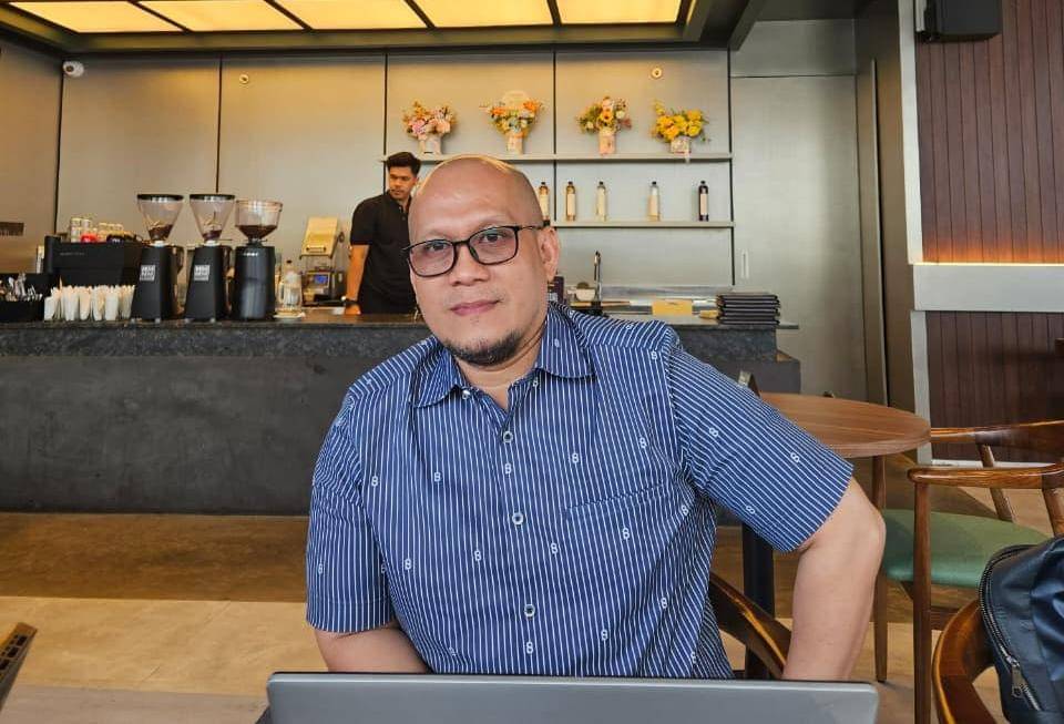 WhatsApp Image 2025-10-29 at 18.34.52.jpeg