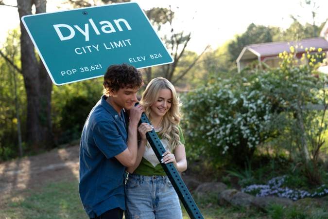 RY_00610R (Small).jpg