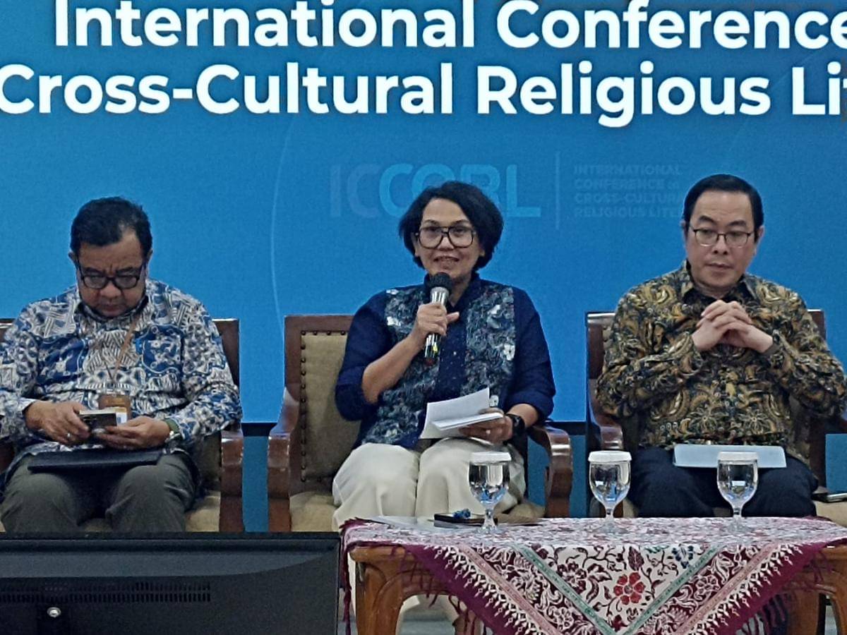 WhatsApp Image 2025-10-30 at 16.33.42.jpeg