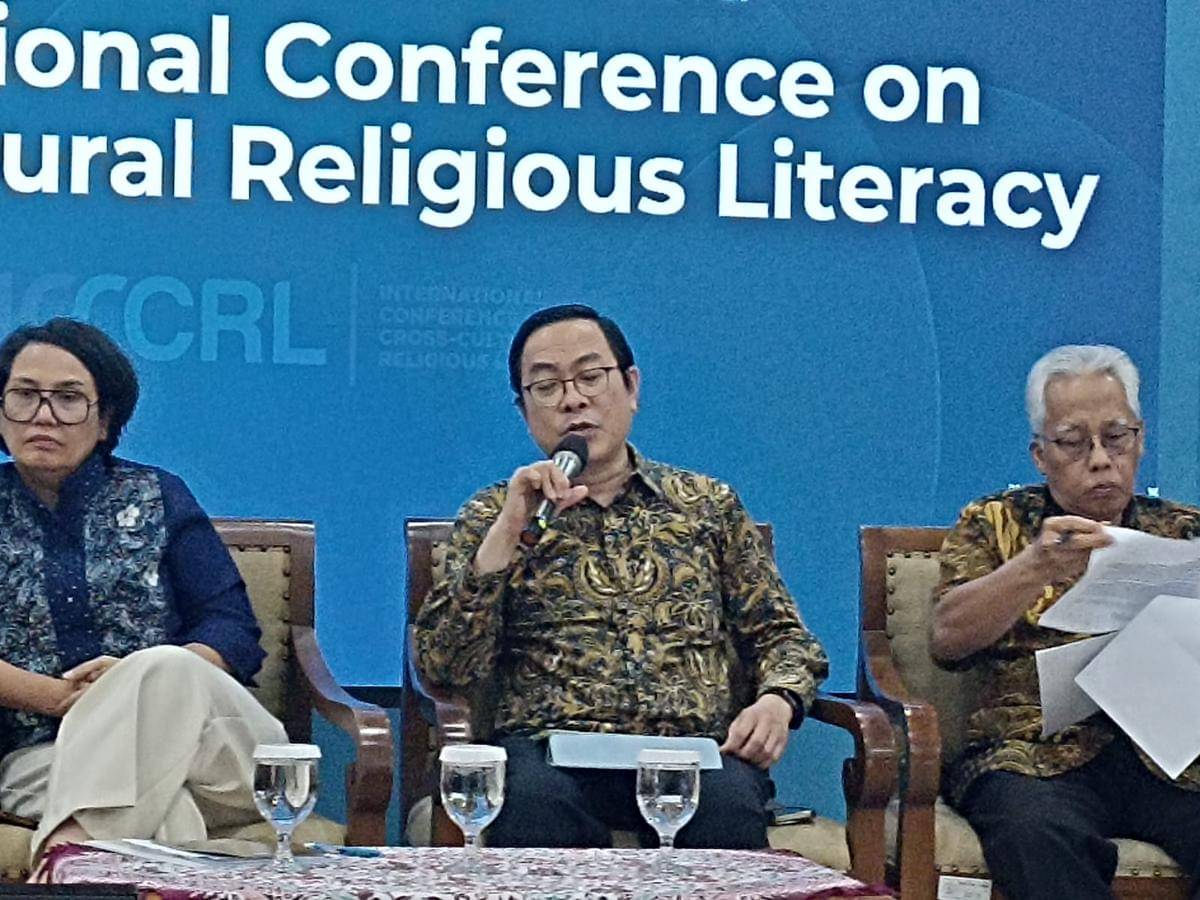 WhatsApp Image 2025-10-30 at 16.33.42 (1).jpeg